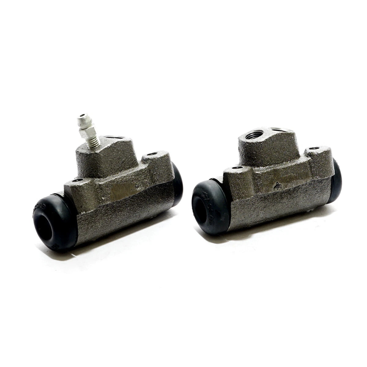 Rear Wheel Brake Cylinder for Mazda Bongo E-Series E1400 E1800 E2000