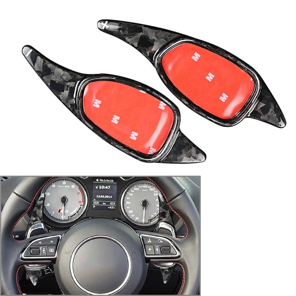 Driver Side Power Window Switch Panel for Audi A4 B6 B7 (2001–2008) 8ED959851