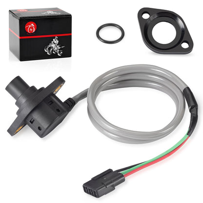 Speed Sensor Assembly for Honda Fourtrax Foreman Rubicon 500 (2001–2003)