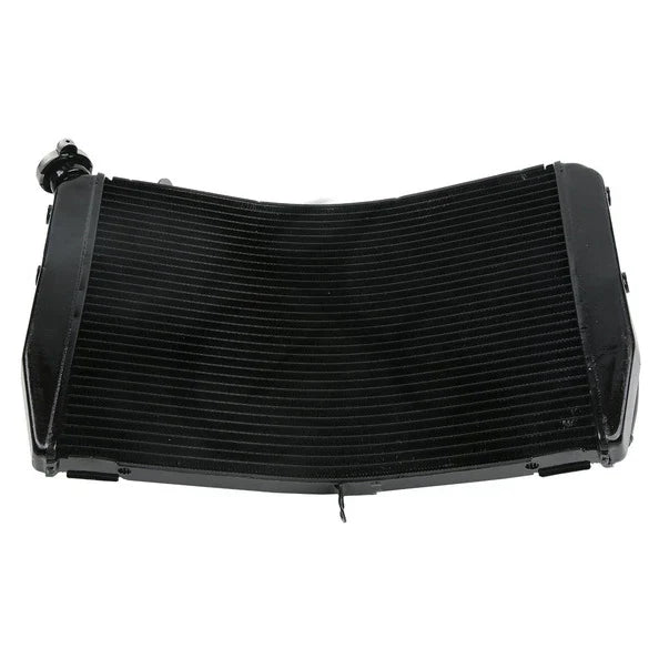 Radiator Engine Cooler for Yamaha YZF R1 (2009-2014)