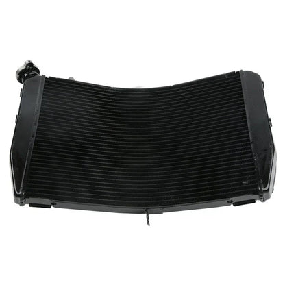 Radiator Engine Cooler for Yamaha YZF R1 (2009-2014)