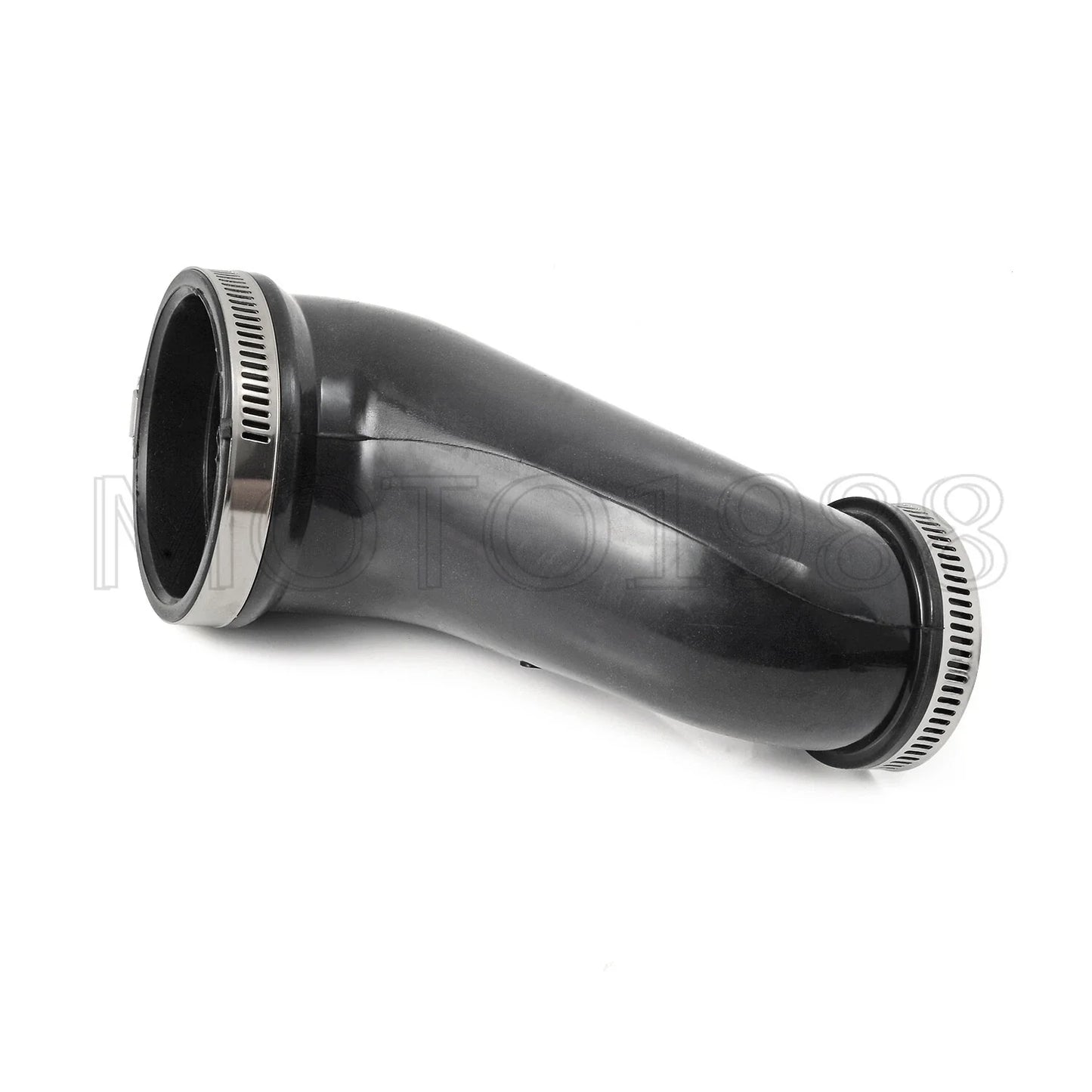 Air Box Cleaner Joint for Yamaha Warrior 350 (1987–2004)