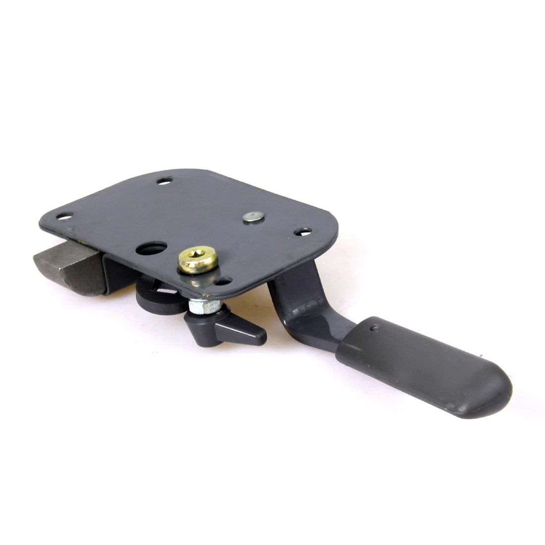 Paddle Door Handle for Toyota Land Cruiser BJ45 FJ45 (1969–1986)