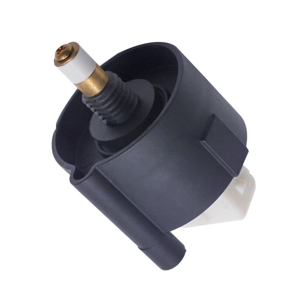 Fuel Sensor Water Alarm for Volvo Penta D4 D3 D6 (2002–2023)