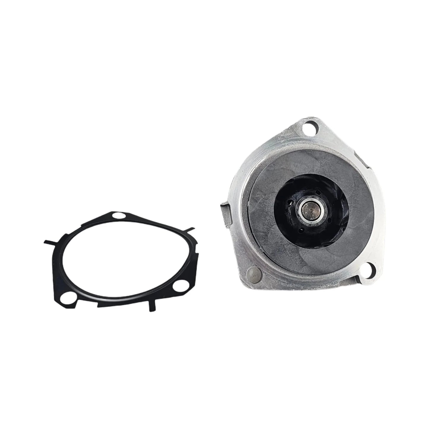Water Pump for Holden Astra AH / Saab 9-3 1.9L (2006–2010)