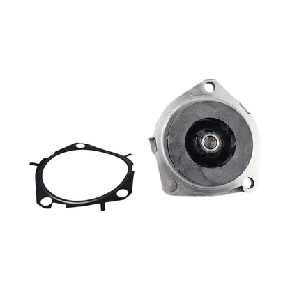 Water Pump for Holden Astra AH / Saab 9-3 1.9L (2006–2010)