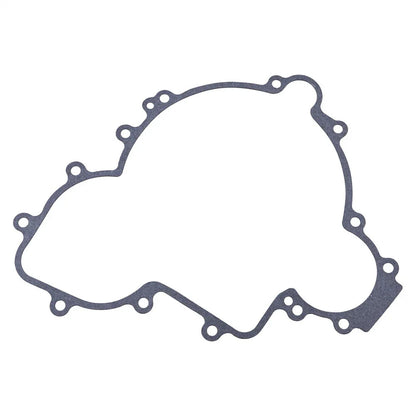 Stator Cover Gaskets for Polaris 900 1000 Ranger RZR General ACE (2013-2019)