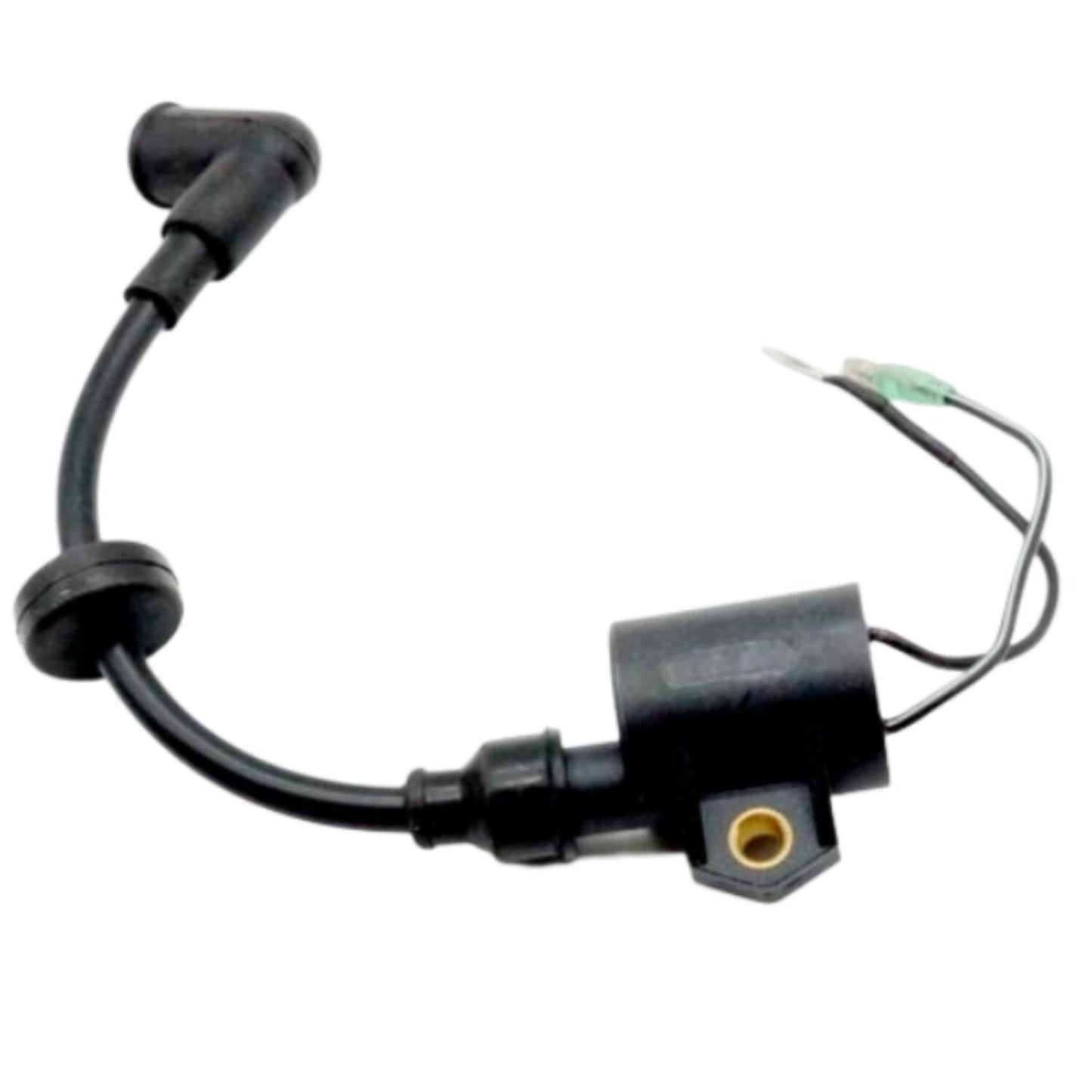 Ignition Coil for Yamaha Outboard Engine (2000–2003)
