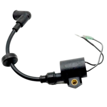 Ignition Coil for Yamaha Outboard Engine (2000–2003)