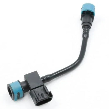 Fuel Pressure Sensor Tube for Dodge Ram 1500 5.7L V8 (2003–2023)