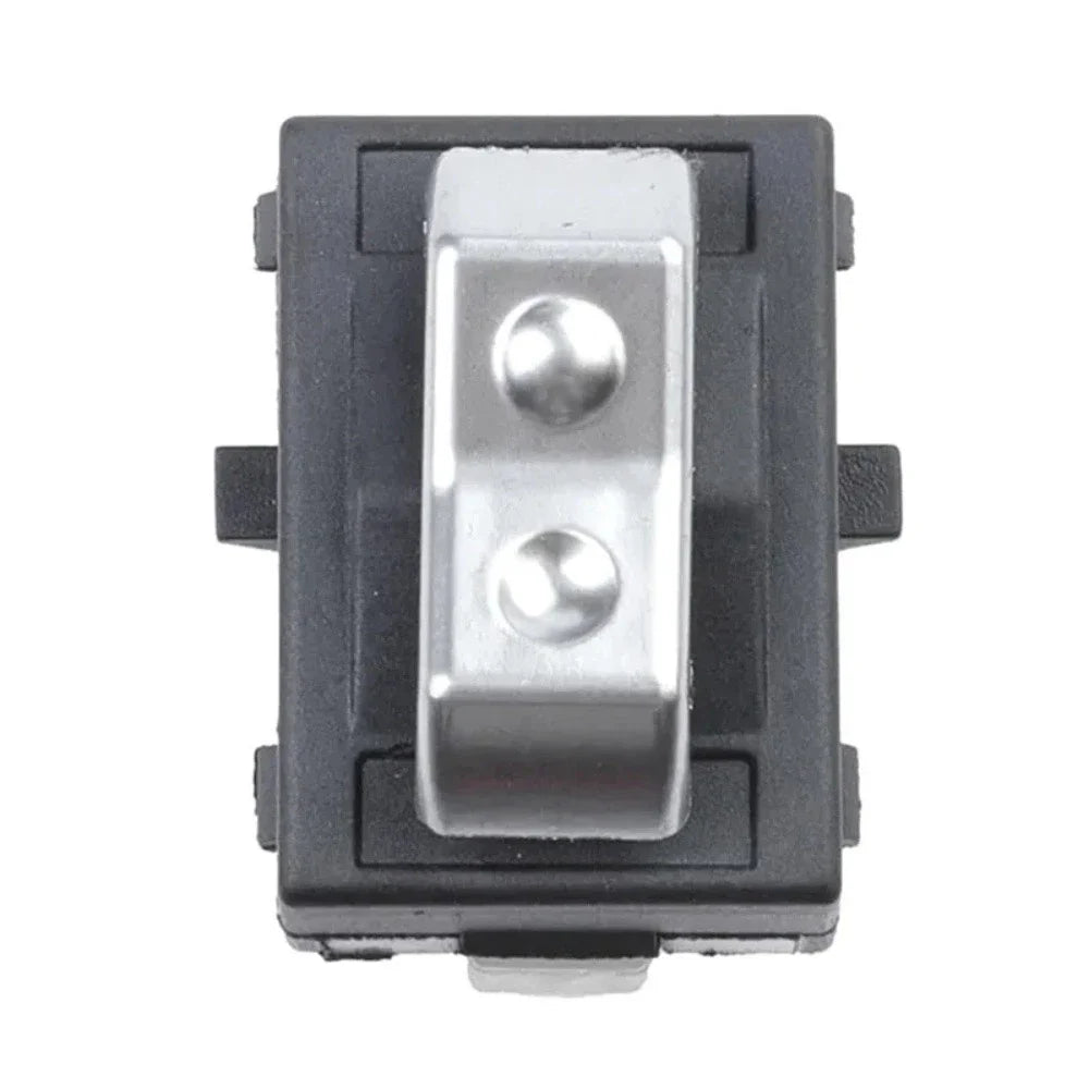 Electric Window Switch & Door Lock Switch for Dodge W150 W250 Chrysler LeBaron (1981-1993)