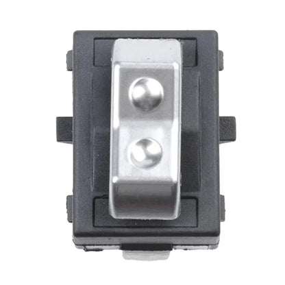 Electric Window Switch & Door Lock Switch for Dodge W150 W250 Chrysler LeBaron (1981-1993)