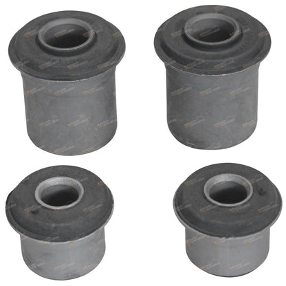 Upper Inner Control Arm Bush Kit for Hilux Surf 4Runner (1989–1997)