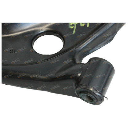Front Lower Control Arm Right for Toyota Yaris (2005–on)