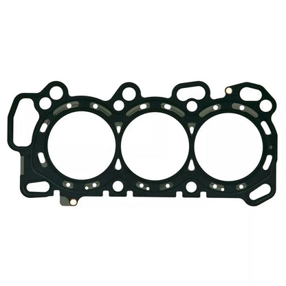 Cylinder Head Gasket for Acura Honda Accord Civic (2003-2007)