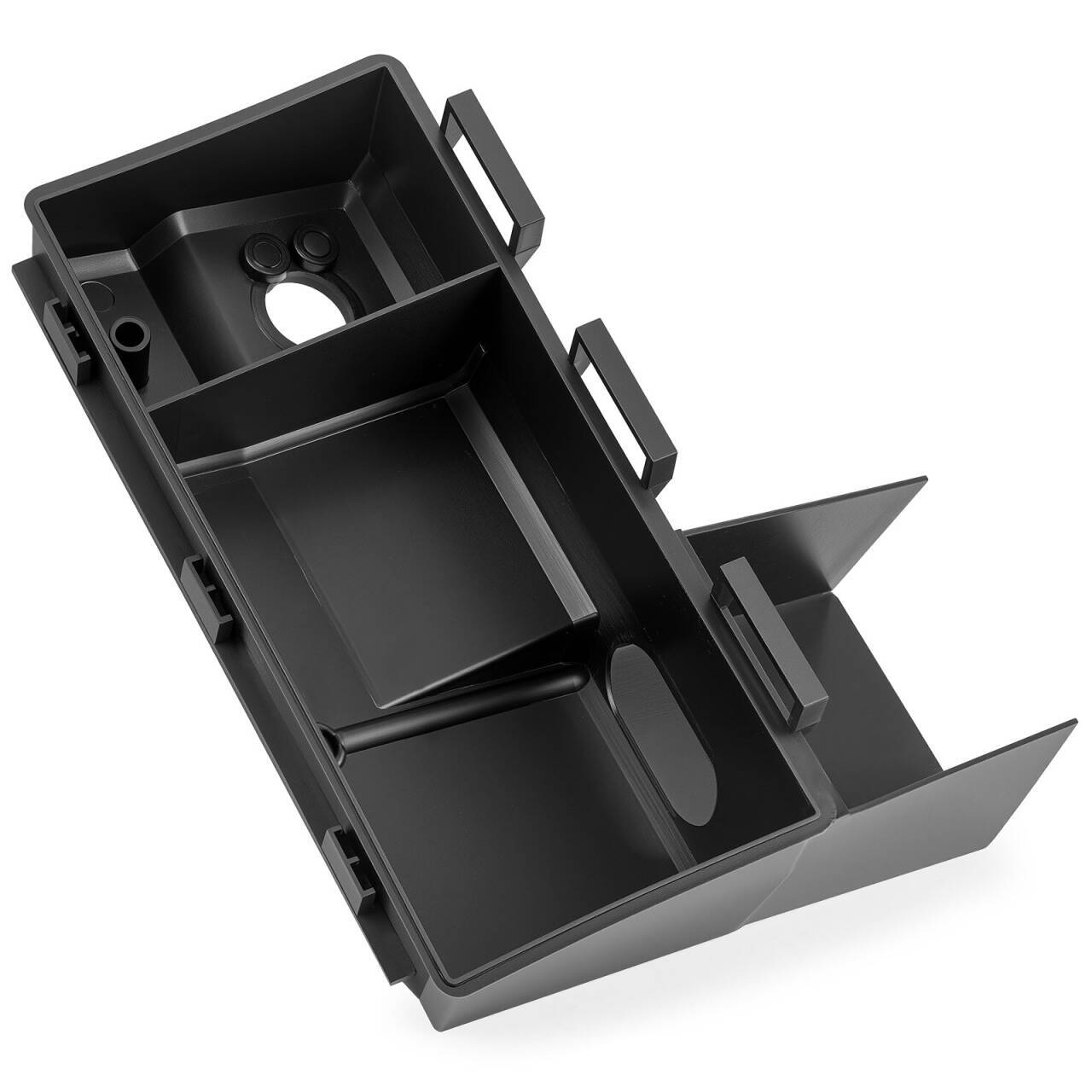 Air Filter Housing for Ezgo TXT Golf Cart (1994–2005)