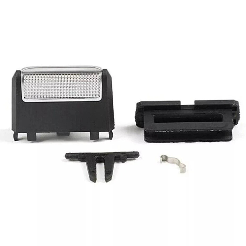 Clip / Plastic / Air Vent Outlet Clip for Mercedes GLE/GLS/W167 (2020–2022)