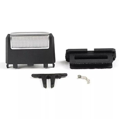 Clip / Plastic / Air Vent Outlet Clip for Mercedes GLE/GLS/W167 (2020–2022)
