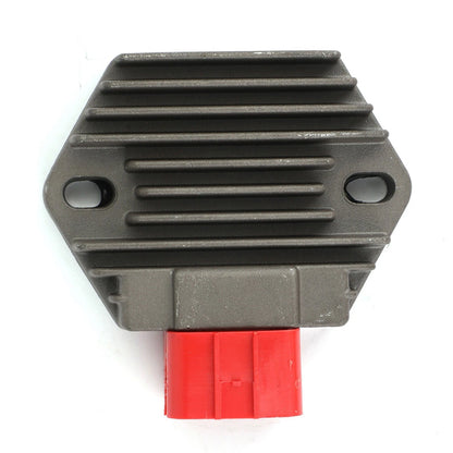 Electric Window Control Switch Button 7700838099 for Renault Scenic (1996–2003)