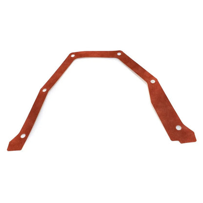 Rear Main Crankshaft Oil Seal for Dodge Ram Cummins 5.9L (2003-2009)