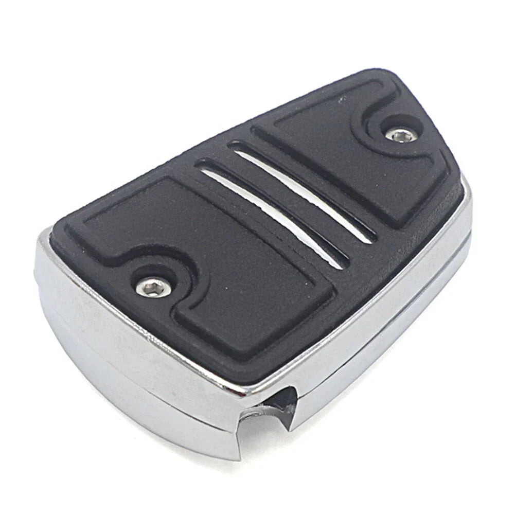 Brake Pedal Cover for Honda Goldwing 1800 GL1800 Tour DCT (2018-2023)