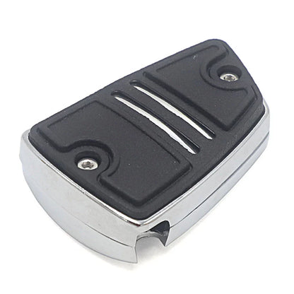 Brake Pedal Cover for Honda Goldwing 1800 GL1800 Tour DCT (2018-2023)