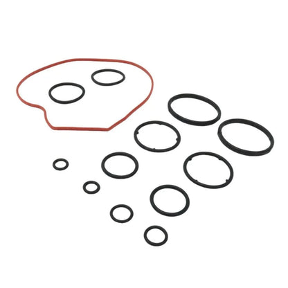 Engine Timing Cover Gasket for Hyundai Tucson Elantra Sonata Kia Forte