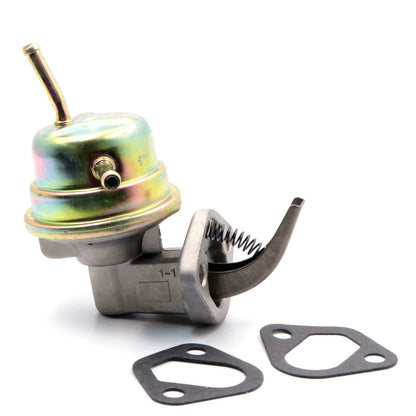 Fuel Pump for Toyota Hilux Pickup (1979–1983)