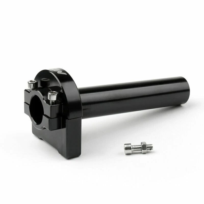 1pcs MB-98 Belt Buckle Clip for ICOM IC-F50 Walkie Talkie (Year Unknown)