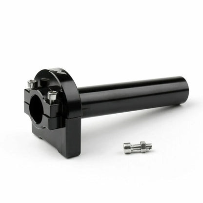 1pcs MB-98 Belt Buckle Clip for ICOM IC-F50 Walkie Talkie (Year Unknown)