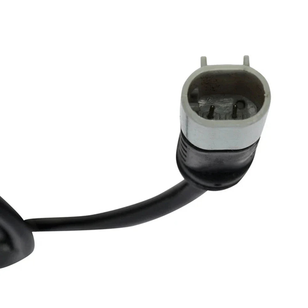 Rear Brake Pad Wear Sensor for BMW 2 3 4 Series M2 M3 M4 (2014-2023)