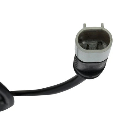 Rear Brake Pad Wear Sensor for BMW 2 3 4 Series M2 M3 M4 (2014-2023)