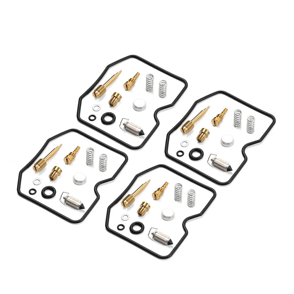 Carburetor Repair Kit for Kawasaki ZL400 Eliminator (1986-1994)