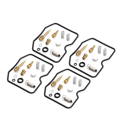 Carburetor Repair Kit for Kawasaki ZL400 Eliminator (1986-1994)
