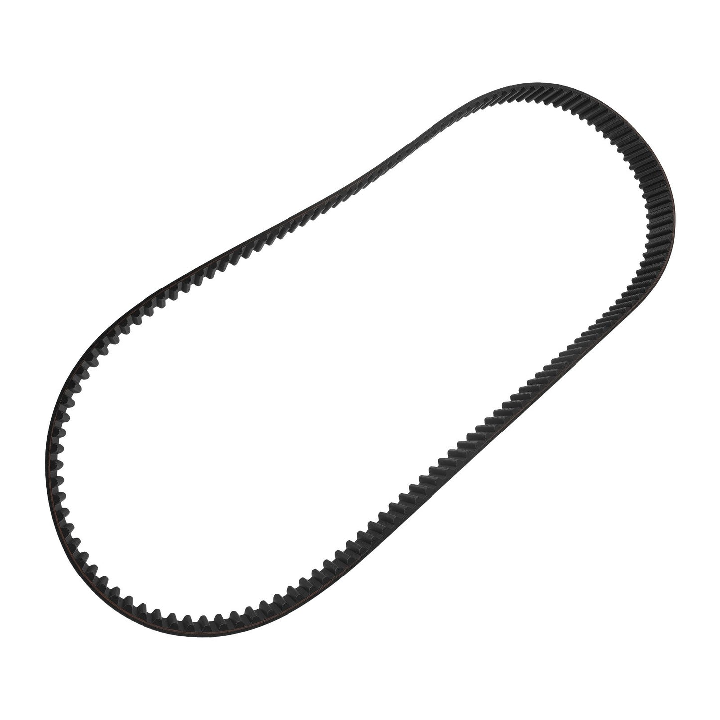 Engine Timing Belt for Mercury Outboard 75-115HP (4-Stroke)