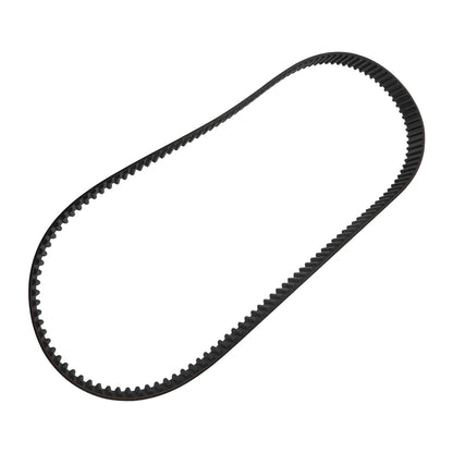Engine Timing Belt for Mercury Outboard 75-115HP (4-Stroke)