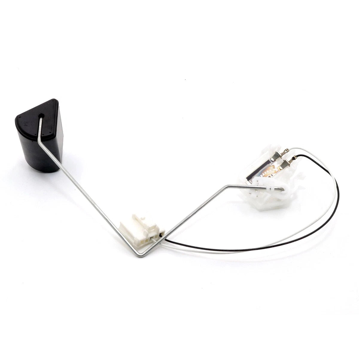 Fuel Sender Unit for Toyota Hilux Vigo Champ 4WD (2005–2015)