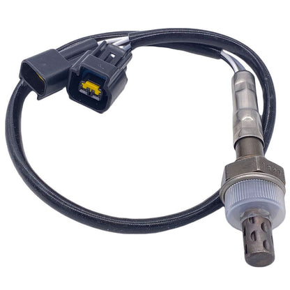 Oxygen Sensor for Yamaha Outboard 150HP 175HP 200HP (2000–2014)