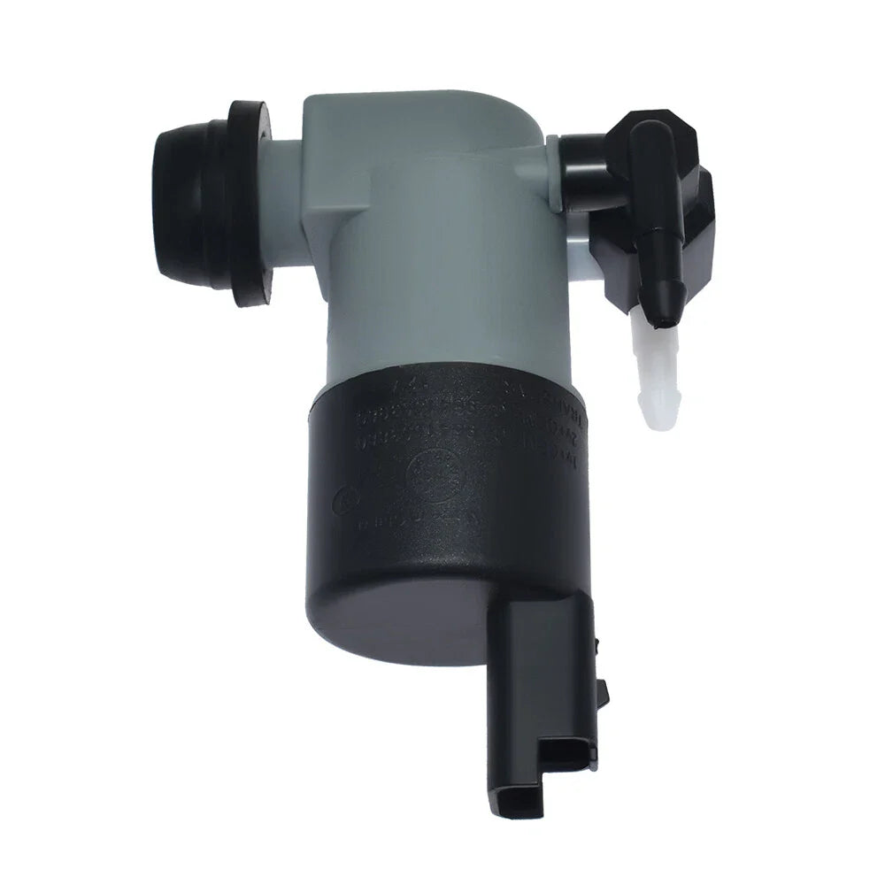 Windshield Washer Pump for Nissan Armada (2005–2015)