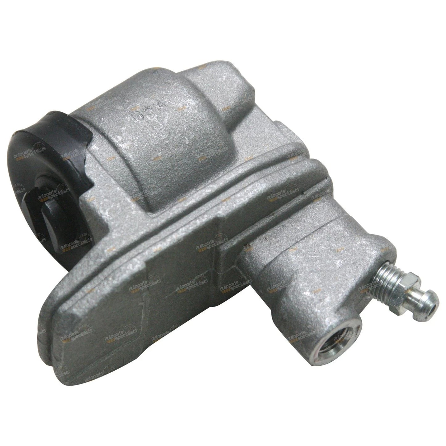 Rear Brake Wheel Cylinder for Nissan Patrol G60 (1977–1980)
