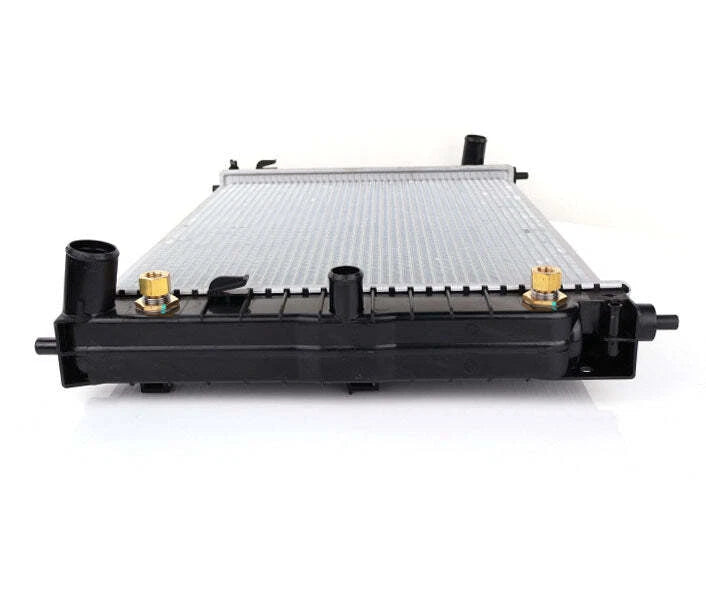 Radiator for Ford Falcon Fairlane Fairmont (1998–2008)