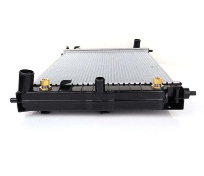 Radiator for Ford Falcon Fairlane Fairmont (1998–2008)
