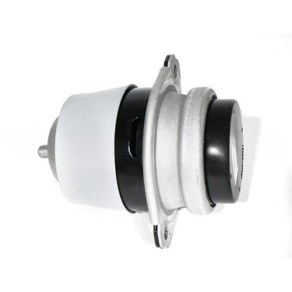 Engine Mounts for Audi Q7 VW Touareg (2007–2015)
