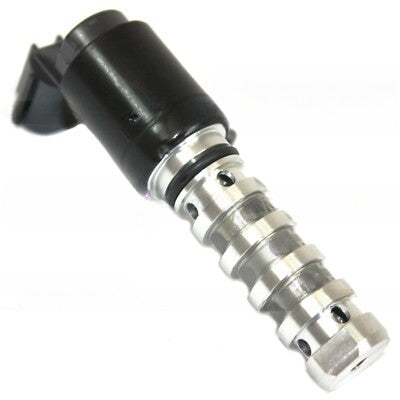 Oil Control Valve Exhaust for Hyundai Kia (2011–2024)