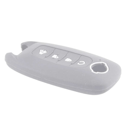 Protective Key Shell Cover for Nissan Kicks Rogue Pathfinder (2023)