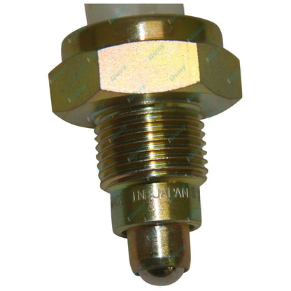 Reverse Light Back Up Switch for Toyota Coaster Bus HZB50 (2000-2007)