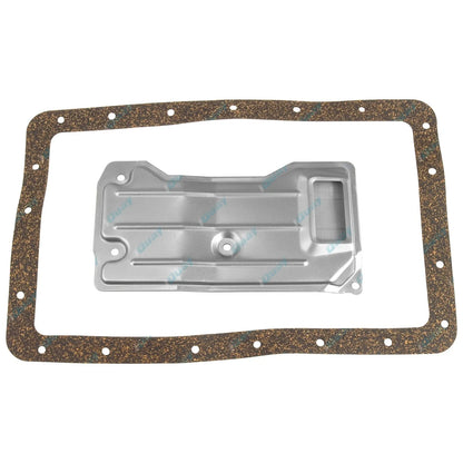 Transmission Filter Kit for Hiace KDH200 KDH205 KDH220 2.5L 2KDFTV 04~07