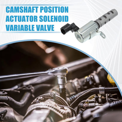 Camshaft Actuator Solenoid No. 10921AA130 for Subaru Tribeca Legacy (2005–2014)