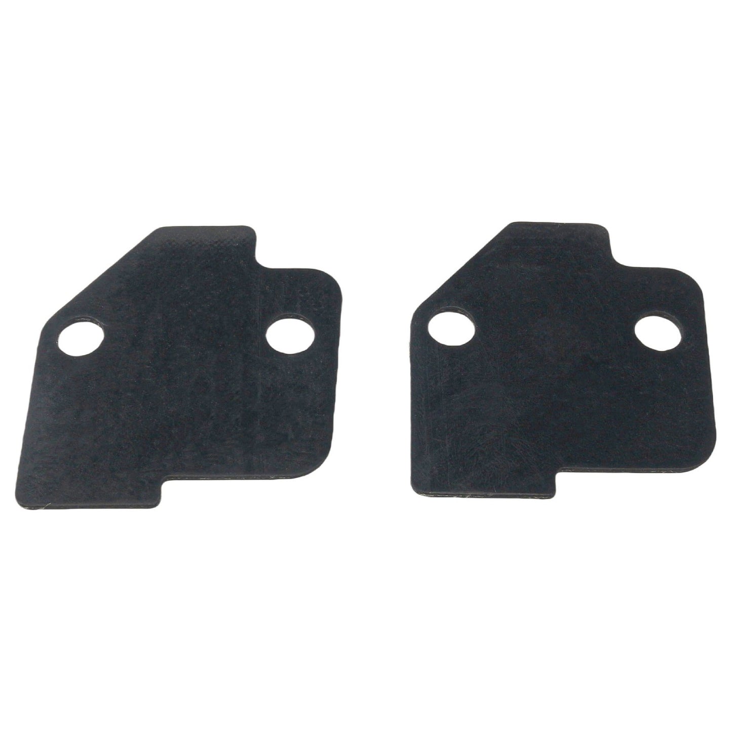 Carburetor Repair Kit for Yamaha Outboard 20-25HP (2T)