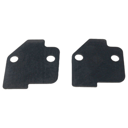 Carburetor Repair Kit for Yamaha Outboard 20-25HP (2T)